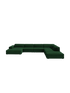 IMAGE for product variant SKU MIC_UR_51_F1_JODIE3