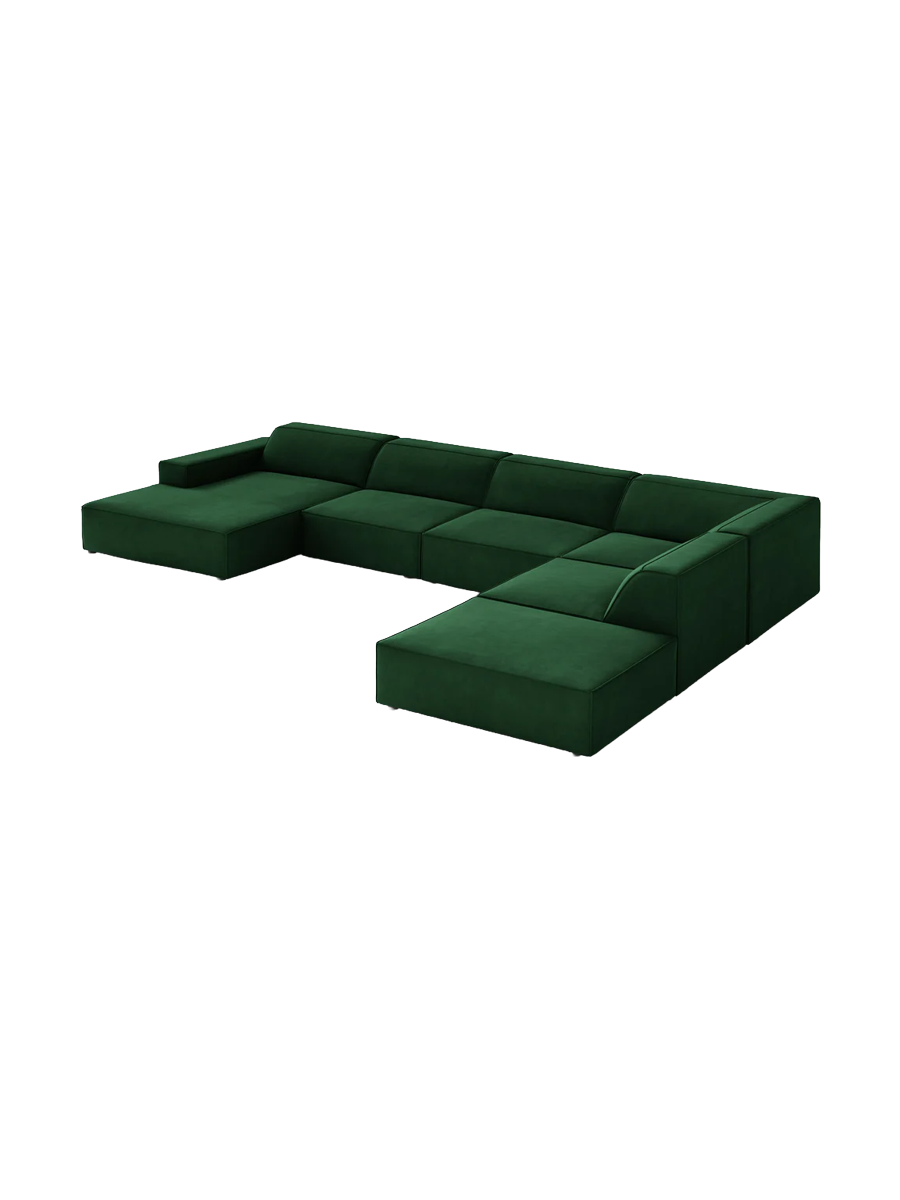 IMAGE for product variant SKU MIC_UR_51_F1_JODIE3