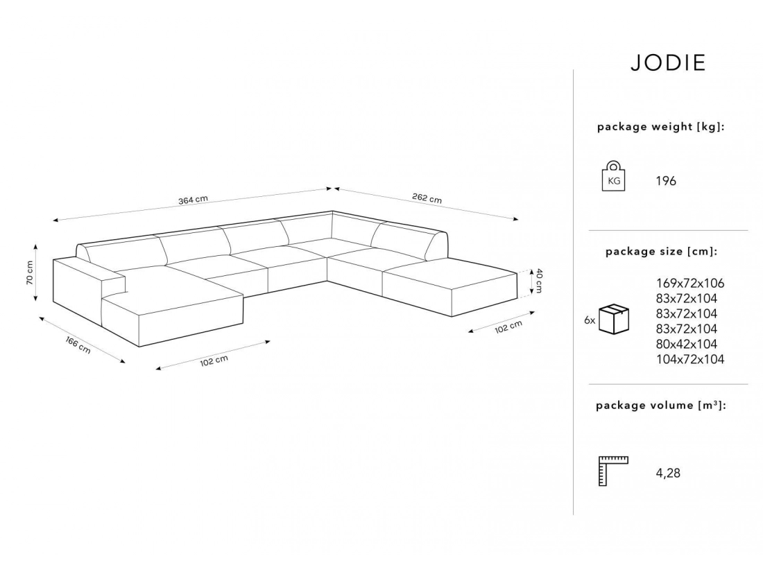 IMAGE for product variant SKU MIC_UR_51_F1_JODIE3