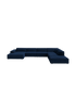 IMAGE for product variant SKU MIC_UR_51_F1_JODIE4