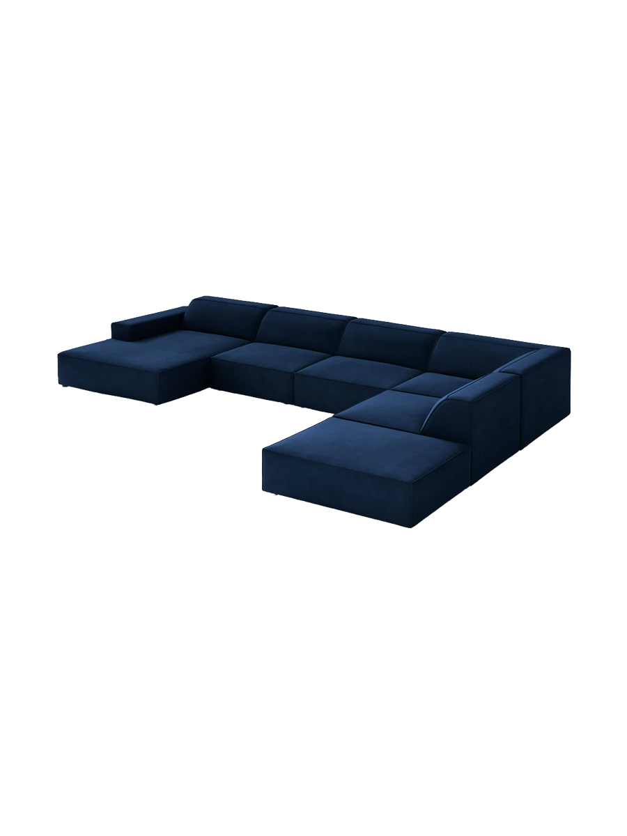 IMAGE for product variant SKU MIC_UR_51_F1_JODIE4