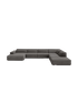IMAGE for product variant SKU MIC_UR_51_F1_JODIE5