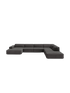 IMAGE for product variant SKU MIC_UR_51_F1_JODIE6