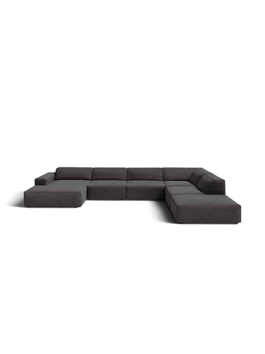 IMAGE for product variant SKU MIC_UR_51_F1_JODIE6