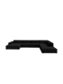 IMAGE for product variant SKU MIC_UR_51_F1_JODIE7