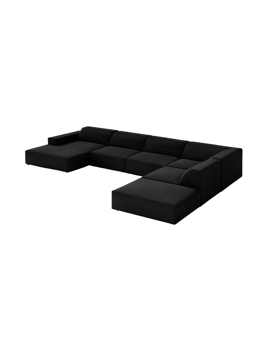 IMAGE for product variant SKU MIC_UR_51_F1_JODIE7