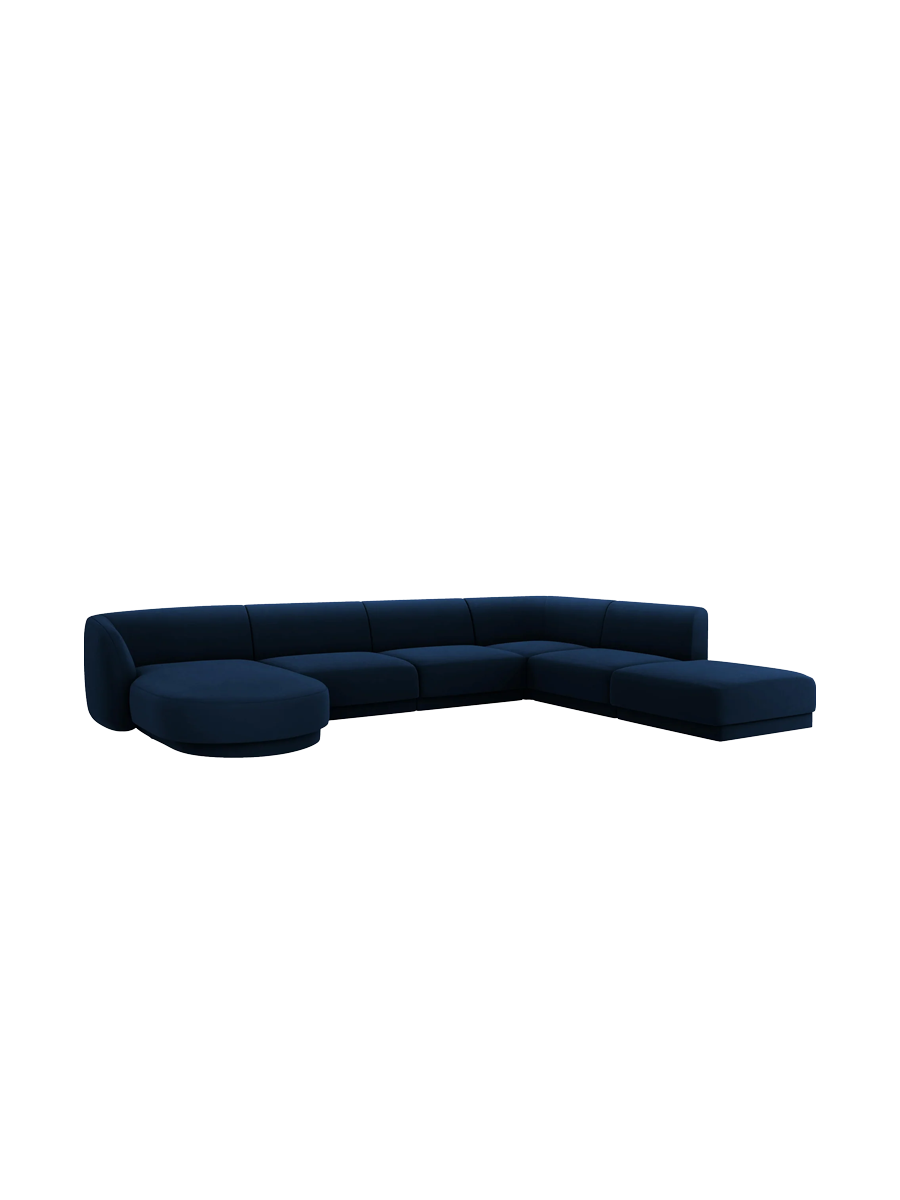 IMAGE for product variant SKU MIC_UR_51_F1_MILEY2