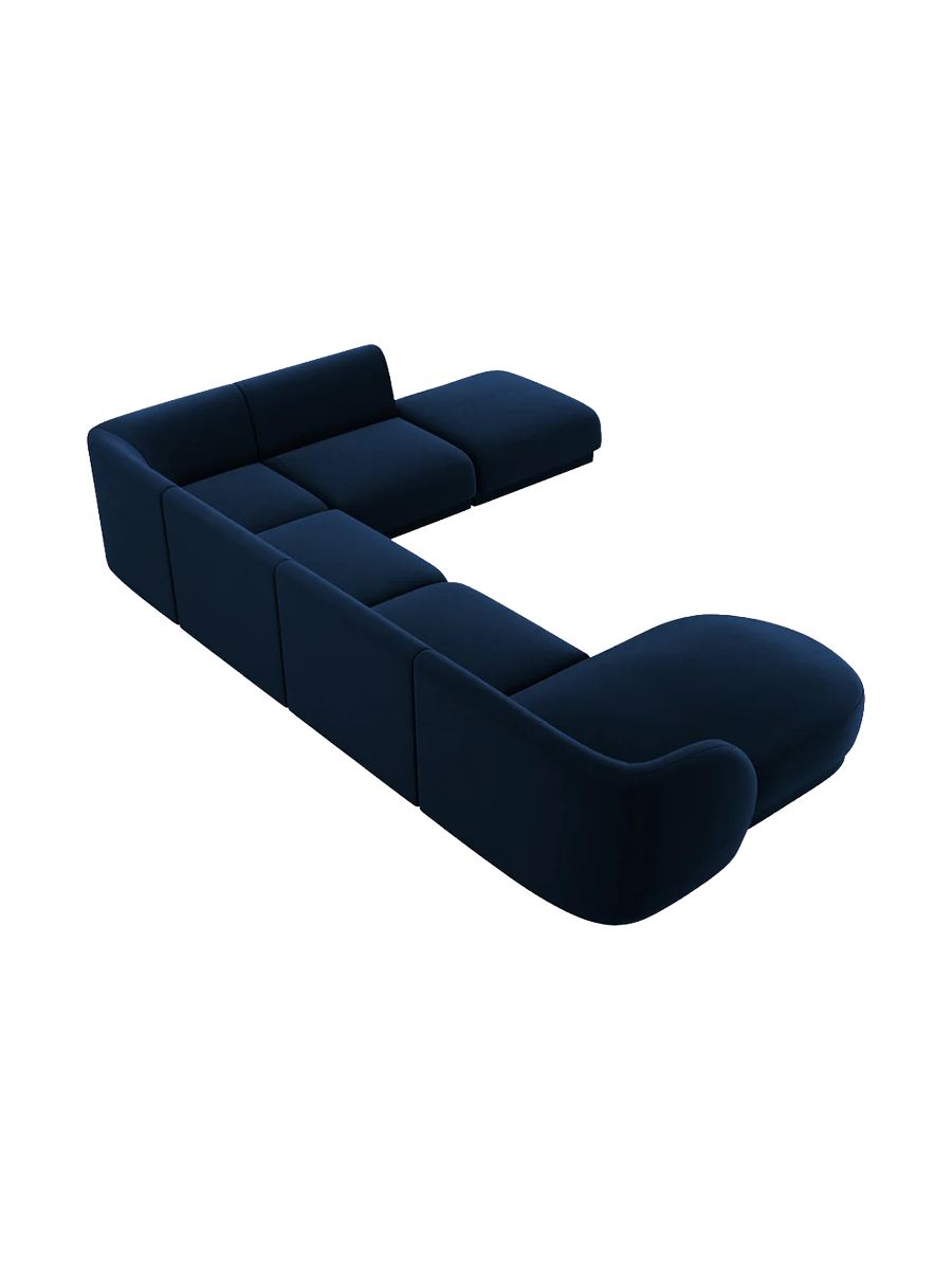 IMAGE for product variant SKU MIC_UR_51_F1_MILEY2