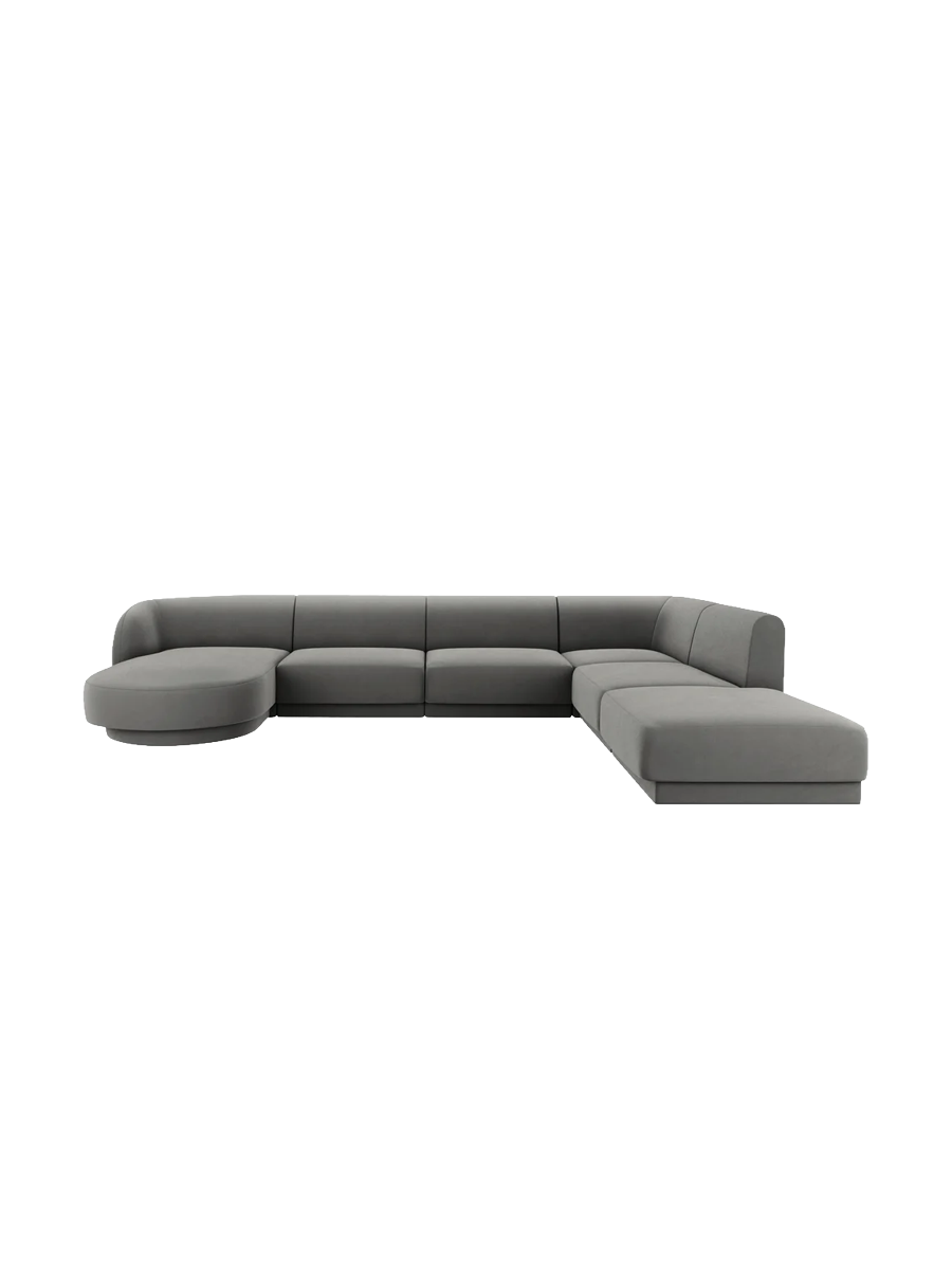 IMAGE for product variant SKU MIC_UR_51_F1_MILEY3