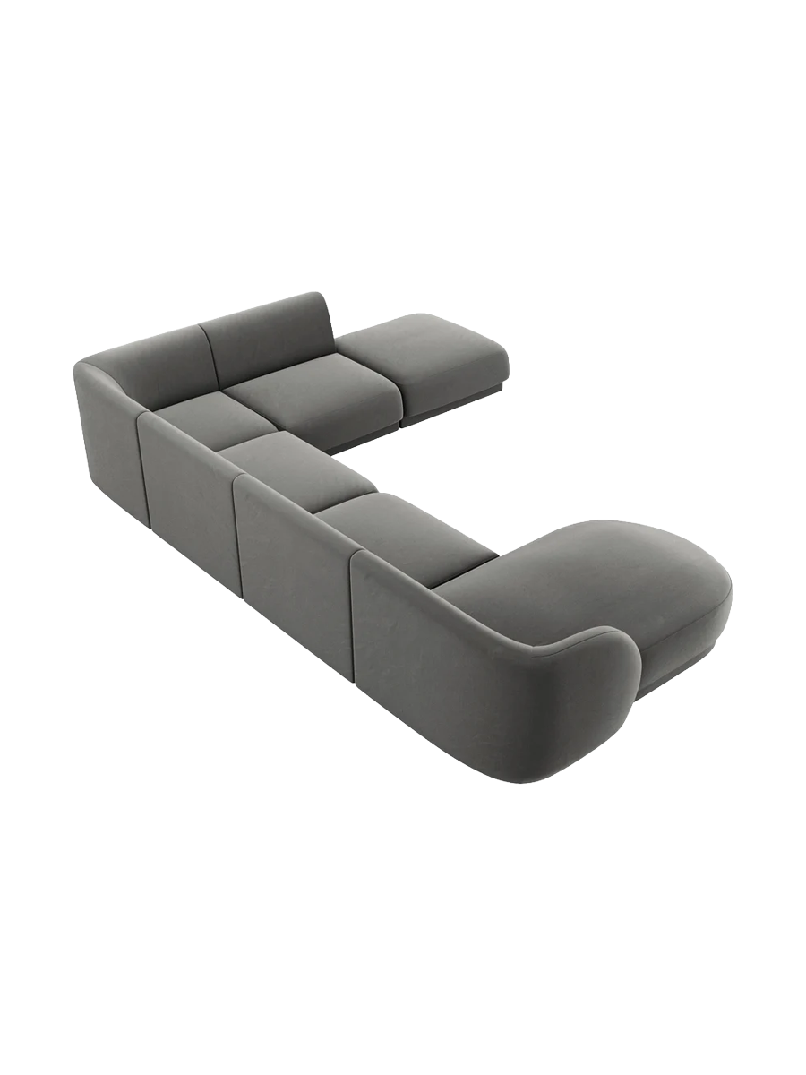 IMAGE for product variant SKU MIC_UR_51_F1_MILEY3