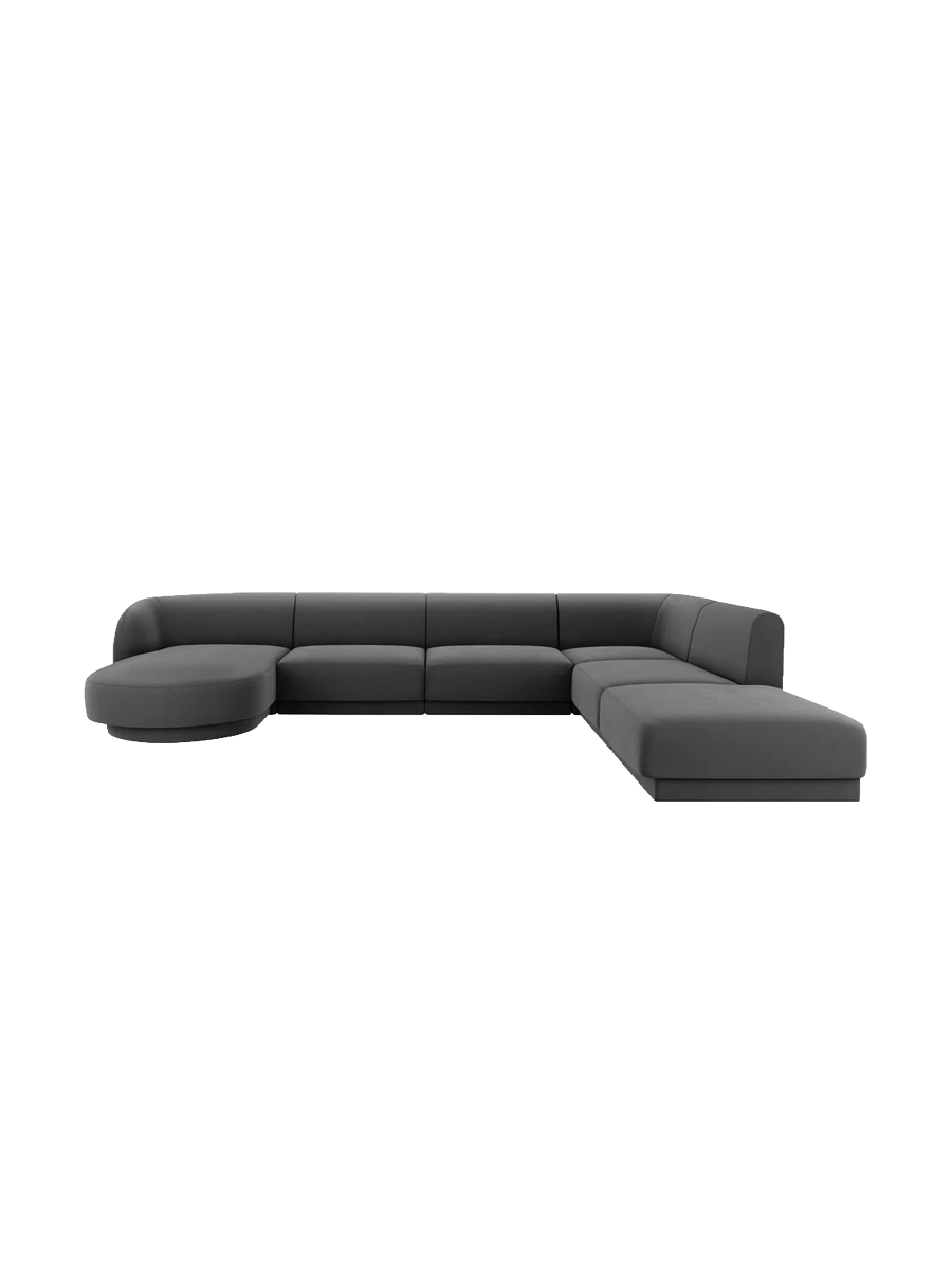 IMAGE for product variant SKU MIC_UR_51_F1_MILEY4