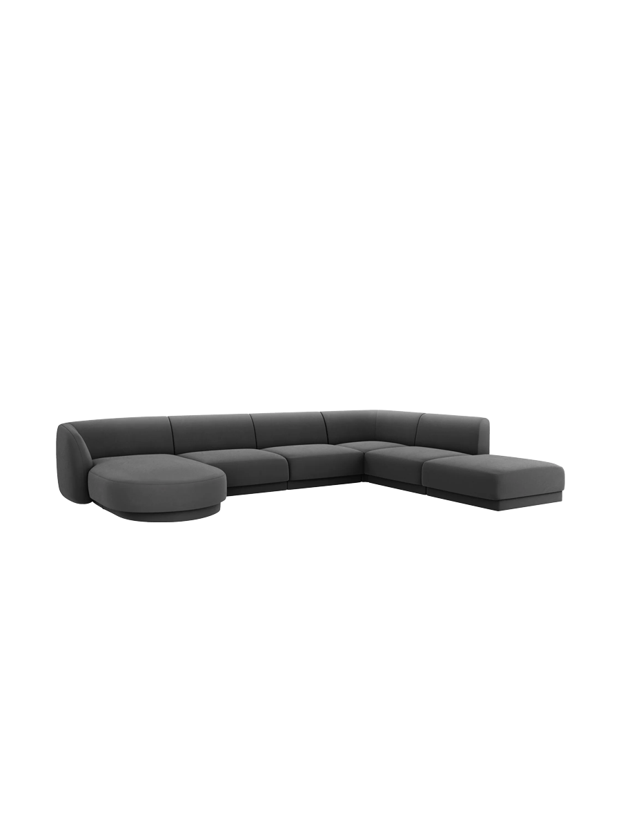 IMAGE for product variant SKU MIC_UR_51_F1_MILEY4