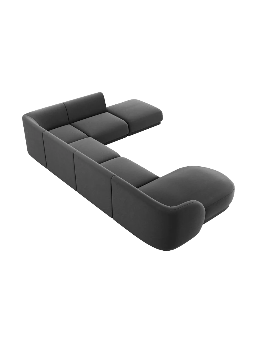 IMAGE for product variant SKU MIC_UR_51_F1_MILEY4