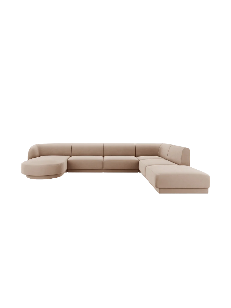 IMAGE for product variant SKU MIC_UR_51_F1_MILEY6