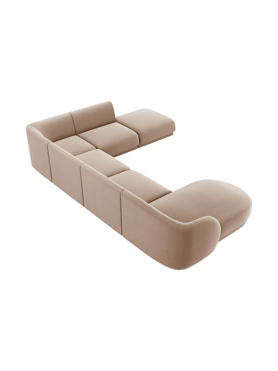 IMAGE for product variant SKU MIC_UR_51_F1_MILEY6