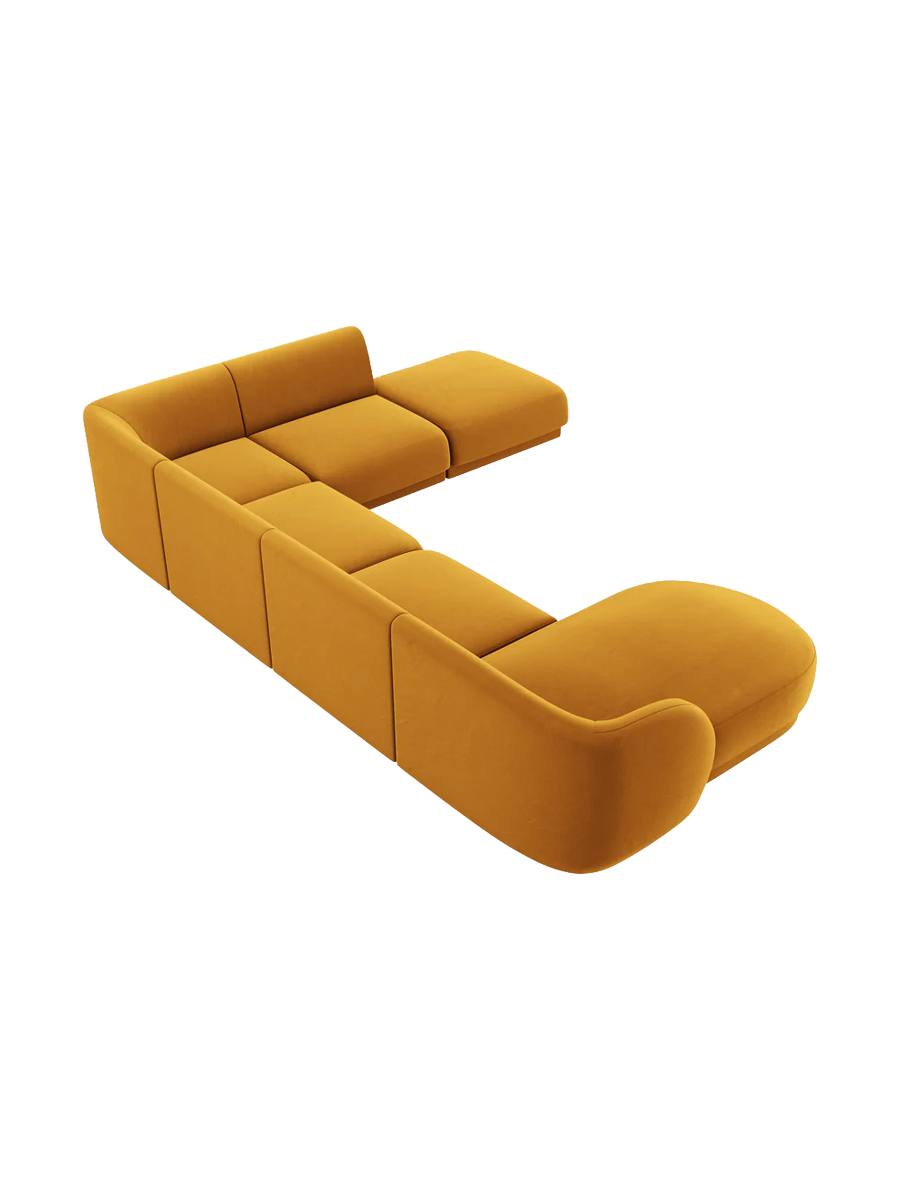 IMAGE for product variant SKU MIC_UR_51_F1_MILEY7