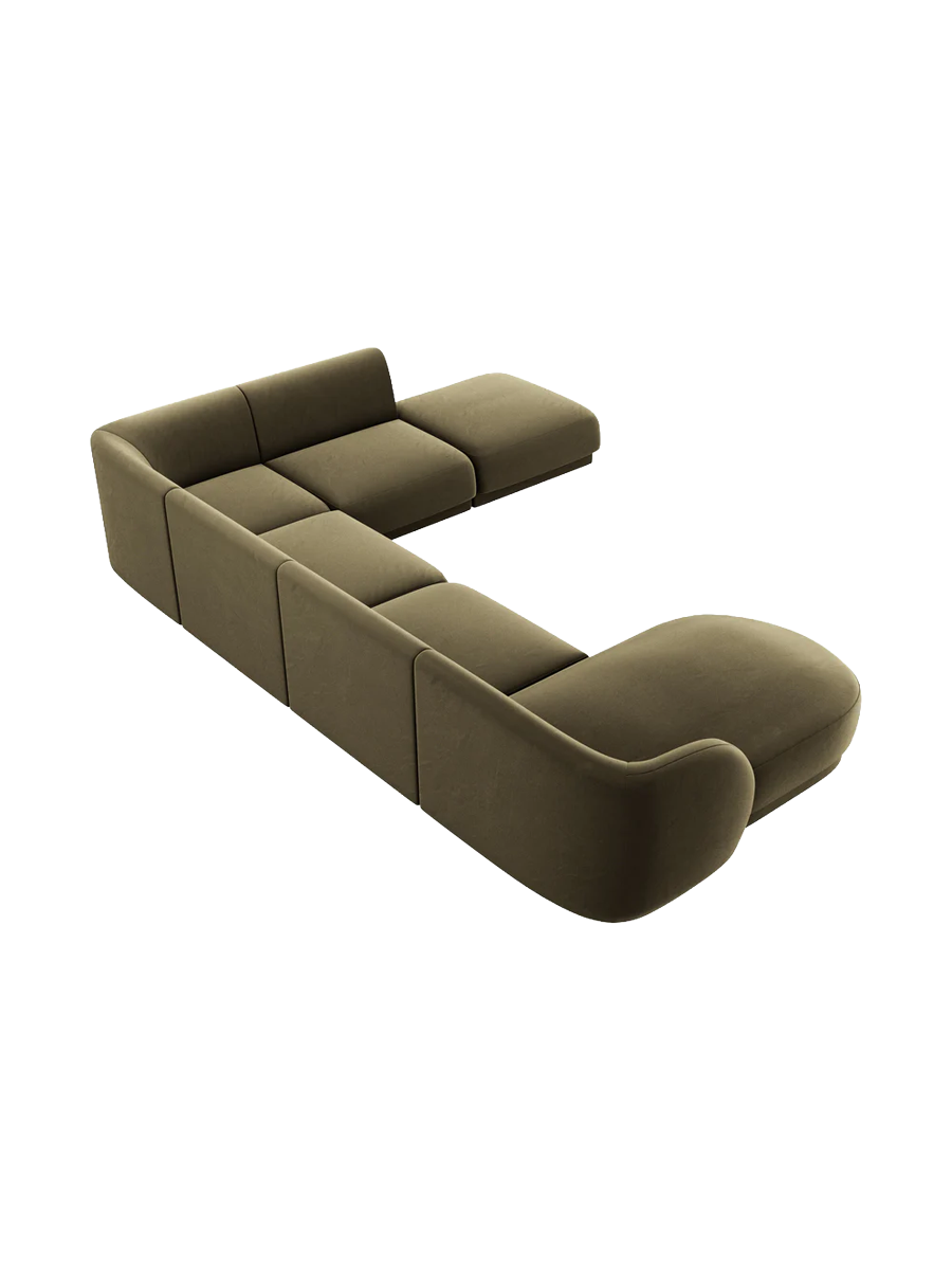 IMAGE for product variant SKU MIC_UR_51_F1_MILEY8