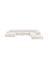 IMAGE for product variant SKU MIC_UR_78_F1_JODIE1