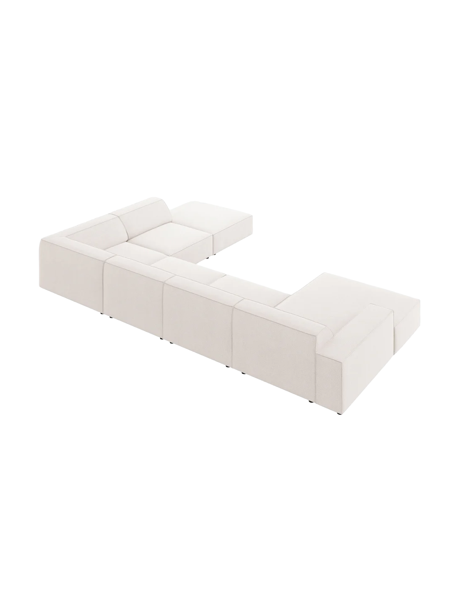 IMAGE for product variant SKU MIC_UR_78_F1_JODIE1