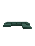 IMAGE for product variant SKU MIC_UR_78_F1_JODIE2
