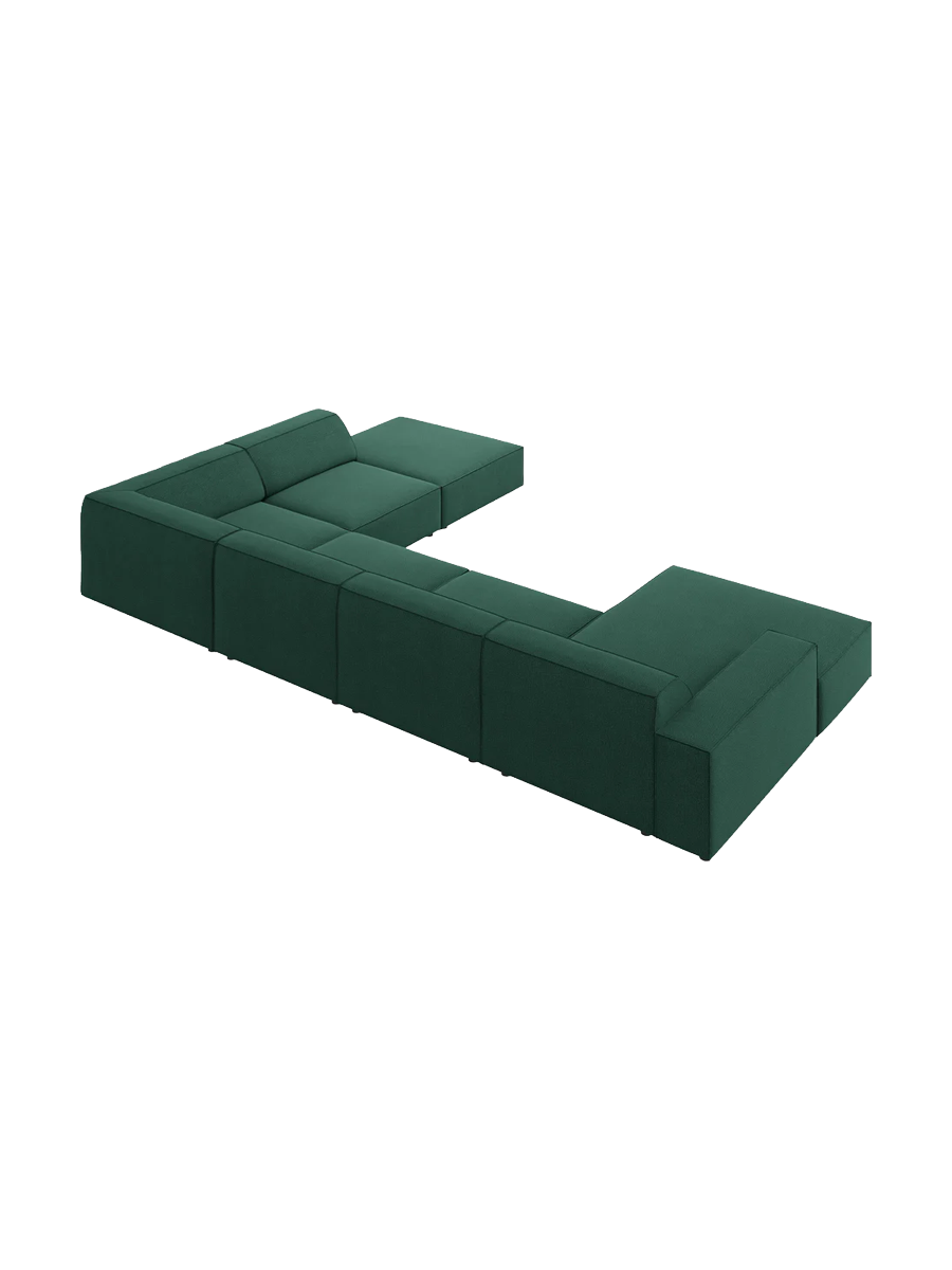 IMAGE for product variant SKU MIC_UR_78_F1_JODIE2