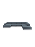 IMAGE for product variant SKU MIC_UR_78_F1_JODIE3