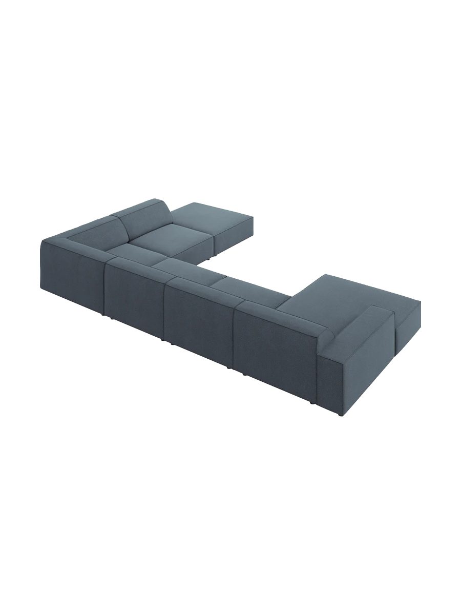 IMAGE for product variant SKU MIC_UR_78_F1_JODIE3