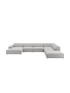 IMAGE for product variant SKU MIC_UR_78_F1_JODIE4