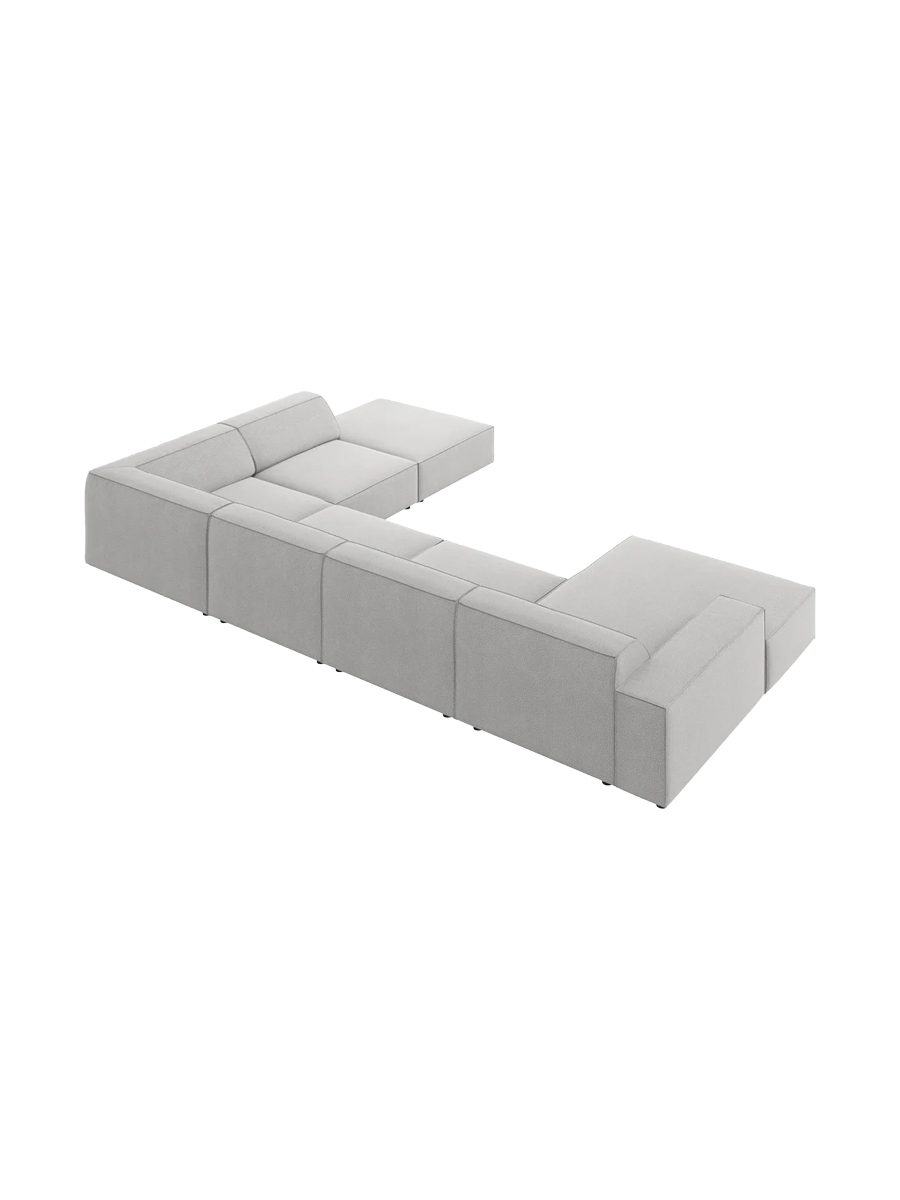 IMAGE for product variant SKU MIC_UR_78_F1_JODIE4