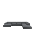 IMAGE for product variant SKU MIC_UR_78_F1_JODIE5