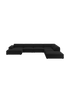 IMAGE for product variant SKU MIC_UR_78_F1_JODIE6