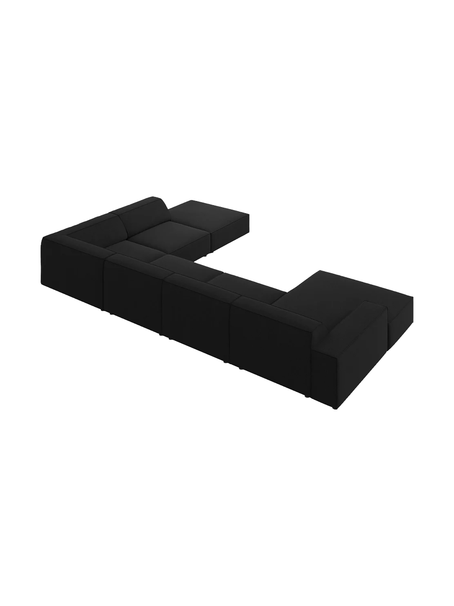IMAGE for product variant SKU MIC_UR_78_F1_JODIE6