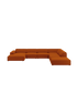 IMAGE for product variant SKU MIC_UR_78_F1_JODIE7