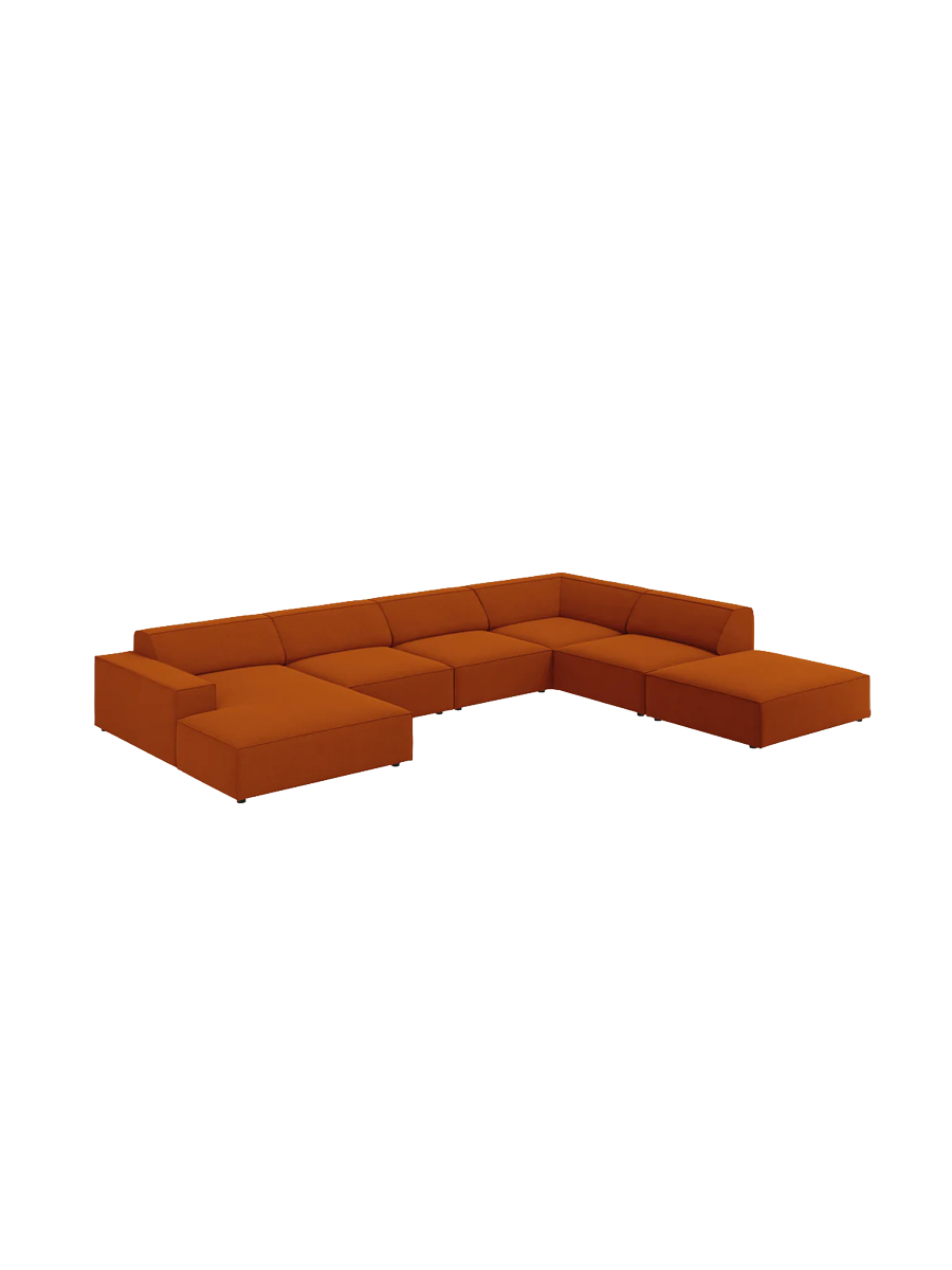 IMAGE for product variant SKU MIC_UR_78_F1_JODIE7