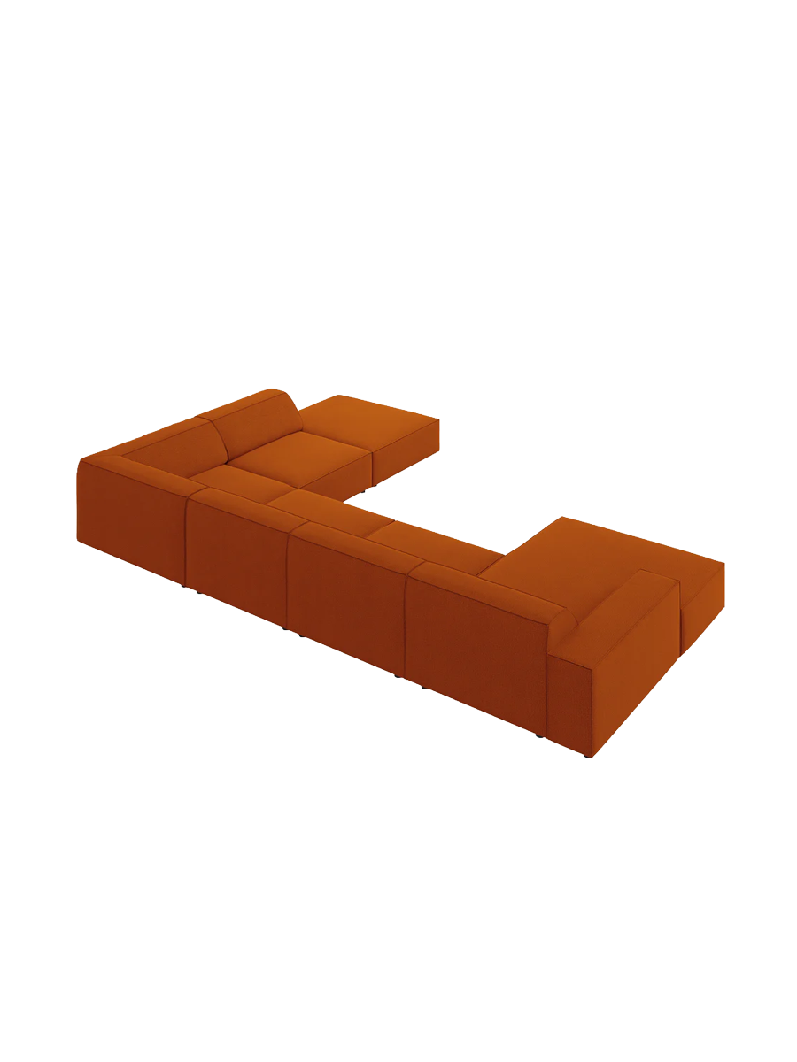 IMAGE for product variant SKU MIC_UR_78_F1_JODIE7