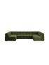 IMAGE for product variant SKU MIC_U_121_F1_KENDAL10