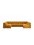 IMAGE for product variant SKU MIC_U_121_F1_KENDAL11
