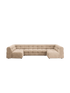 IMAGE for product variant SKU MIC_U_121_F1_KENDAL12