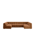 IMAGE for product variant SKU MIC_U_121_F1_KENDAL13