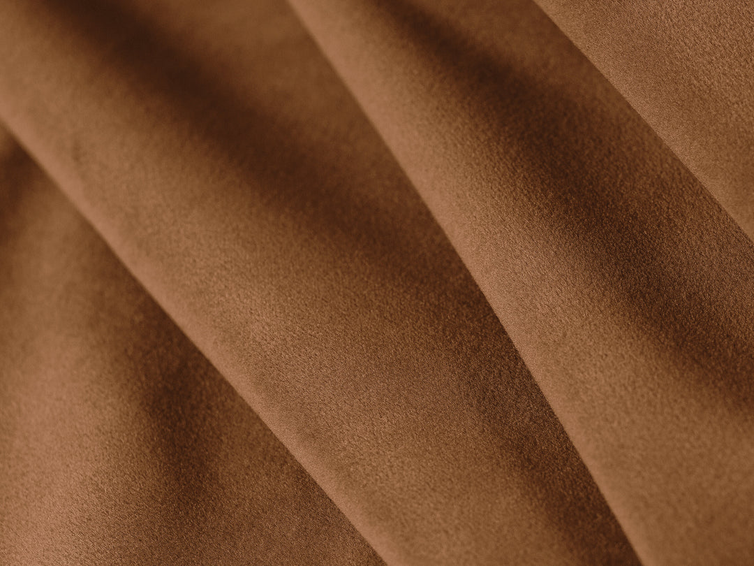 IMAGE for product variant SKU MIC_U_121_F1_KENDAL13