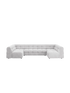 IMAGE for product variant SKU MIC_U_121_F1_KENDAL1