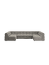 IMAGE for product variant SKU MIC_U_121_F1_KENDAL2