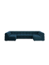IMAGE for product variant SKU MIC_U_121_F1_KENDAL5