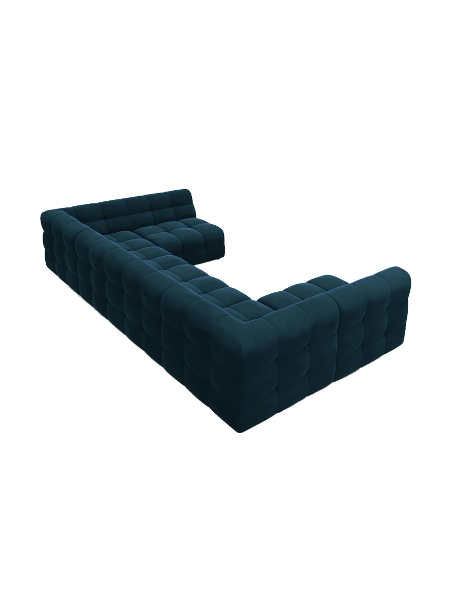 IMAGE for product variant SKU MIC_U_121_F1_KENDAL5