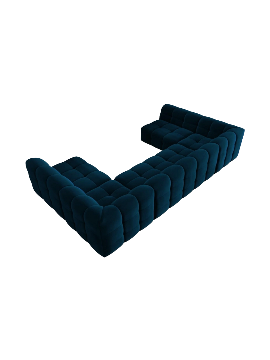IMAGE for product variant SKU MIC_U_121_F1_KENDAL5