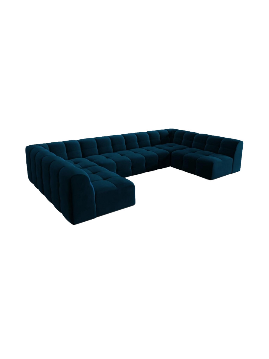 IMAGE for product variant SKU MIC_U_121_F1_KENDAL5