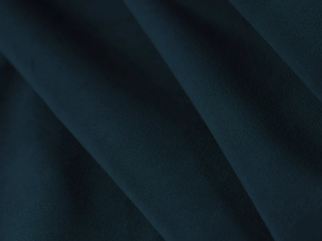 IMAGE for product variant SKU MIC_U_121_F1_KENDAL5