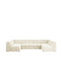 IMAGE for product variant SKU MIC_U_121_F1_KENDAL9