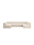 IMAGE for product variant SKU MIC_U_137_F1_KENDAL1