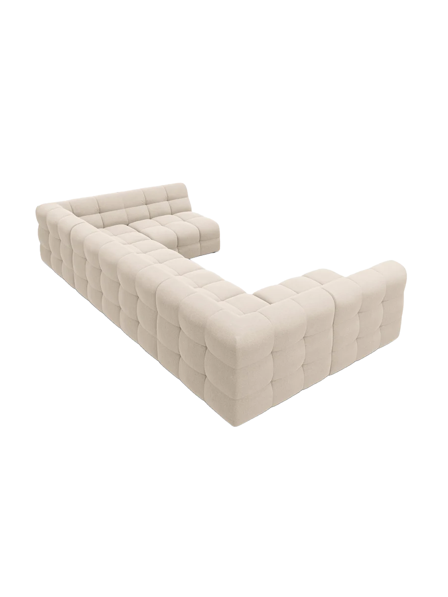 IMAGE for product variant SKU MIC_U_137_F1_KENDAL1